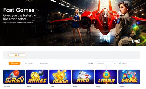 bk8sgd|BK8 Casino Review for 2024: Bonuses, Providers, Games.